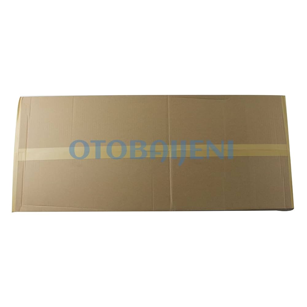 Amazon.com: Otobaijeni S3L S3L2 Engine Cylinder Head Gasket